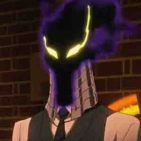 ?