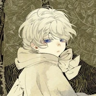 Ramagoki rinsi