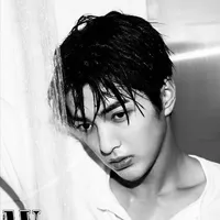 Ahn Keonho