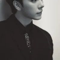 Park Sung-Huyn