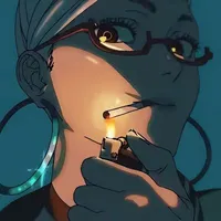 Ayase Seiko
