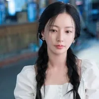 Phạm Thị Tuyết Mai