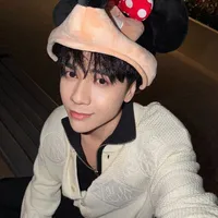Lê Quang Hùng