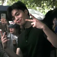 Đặng Thành An