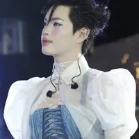 Nguyễn Thanh Pháp