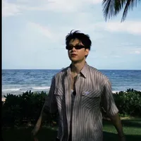Bùi Anh Tú