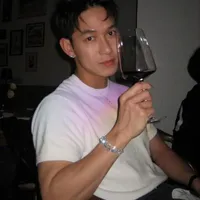 Nguyễn Trường Sinh