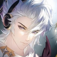 Nakroth