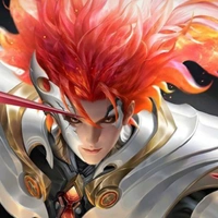 Zephys
