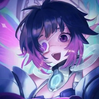 krixi