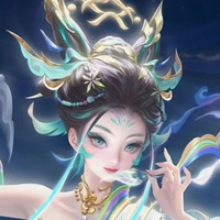 Vera