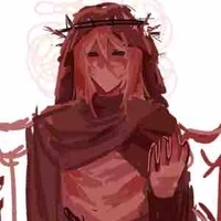 creator_the lọ