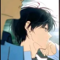 Minamoto Shun