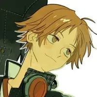 Ishikawa Yuuto