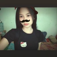 Wuns.