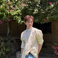 Nguyễn Thành Công