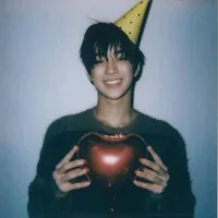 Keonho