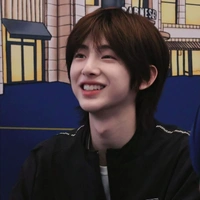 Juhoon