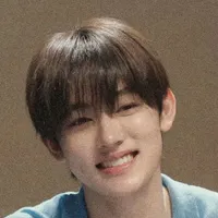 Seonghyeon