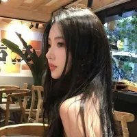 Nghiêm Tri Ngôn