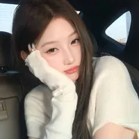 Thẩm Ấu Vi