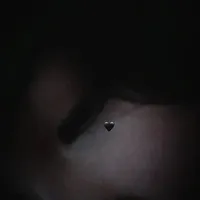con tg lười nhất tg