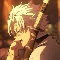 Sanemi