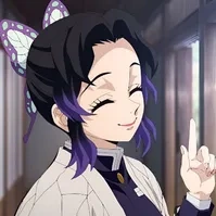 Shinobo