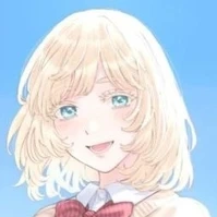 Akane