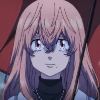 Tachibana Hinata