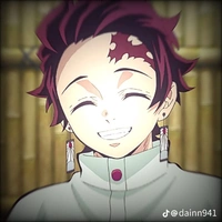 Tanjiro