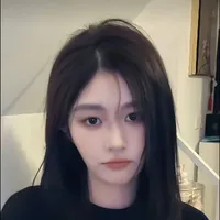 Vương Dịch