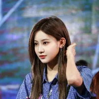 Viên Nhất Kỳ