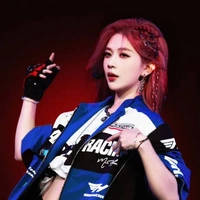 Trịnh Đan Ny