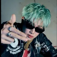 Đức duy