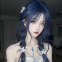 Di Sương Mai