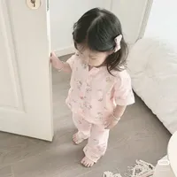nxn-Nguyễn Xuân Như [Kips]