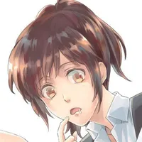 Sasha Blouse