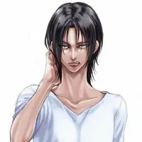Ymir
