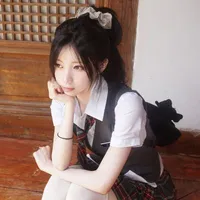 Enami Asa
