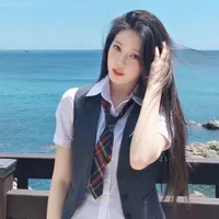 Lee Dain
