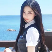Kawai Ruka