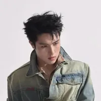 Phùng Trọng Hiếu - Hyo