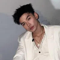 Trần Thế Thể Thiên