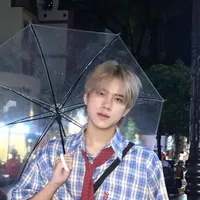 Đỗ Nam Sơn