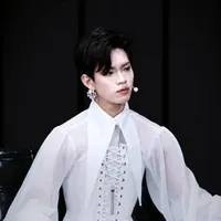 Nguyễn Thanh Pháp - Pháp Kiều