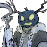 dusekkar