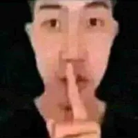 t/g boi lạnh lùng hay bị khùng 