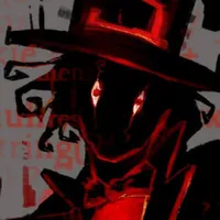 the spectre