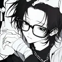 Utani Kazano